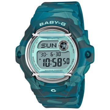 CASIO BABY-G BG-169CM -2ER