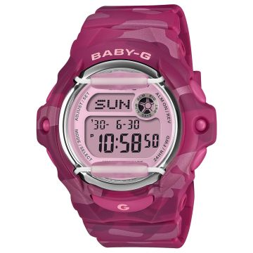 CASIO BABY-G BG-169CM -4ER