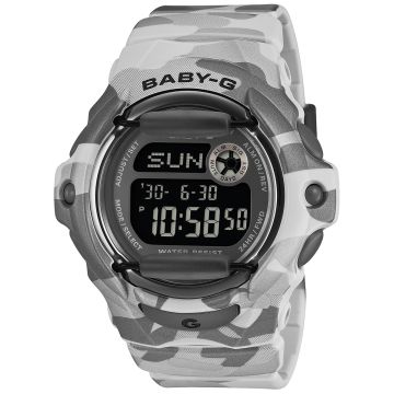 CASIO BABY-G BG-169CMB -8ER