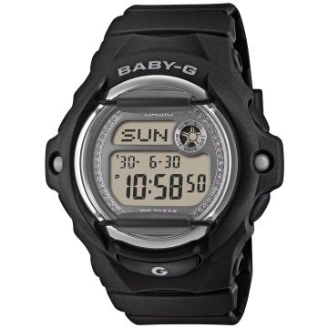 CASIO BABY-G BG-169KB -1ER