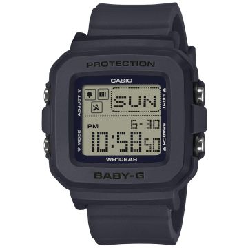 CASIO BABY-G BGD-10KH -2CER