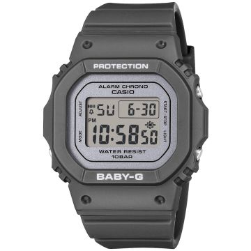 CASIO BABY-G BGD-565SC -1ER