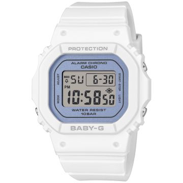 CASIO BABY-G BGD-565SC -2BER