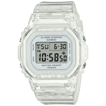 CASIO BABY-G BGD-565US -7ER