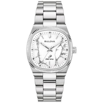 BULOVA Super Seville Precisionist 96A344