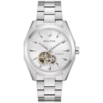 BULOVA Surveyor Automatic 96A345