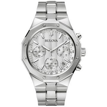 BULOVA 96B408 OUTLET