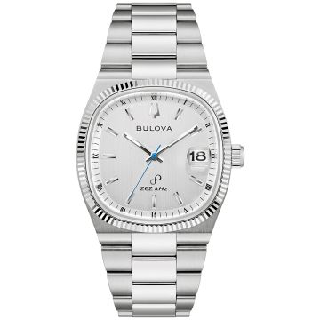 BULOVA Super Seville 96B444 OUTLET