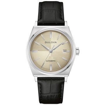 BULOVA Frank Sinatra 96B483