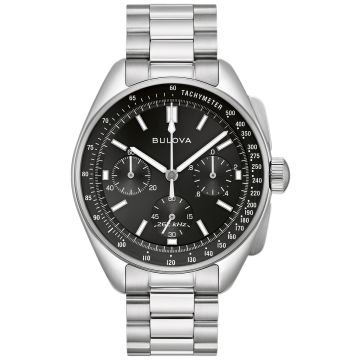BULOVA Lunar Pilot 96K111 OUTLET