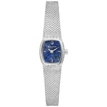BULOVA GODDES 96L343