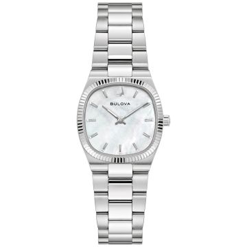 BULOVA Super Seville 96L353