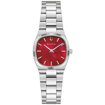 BULOVA Super Seville 96L354