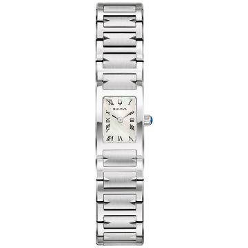 BULOVA Harmony Marc Anthony 96L360