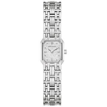 BULOVA Goddess of Time 96P263