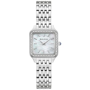 BULOVA Sutton 96R256