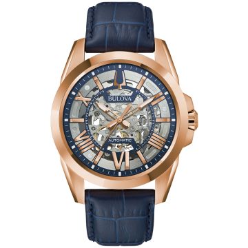 BULOVA Sutton 97A161 OUTLET