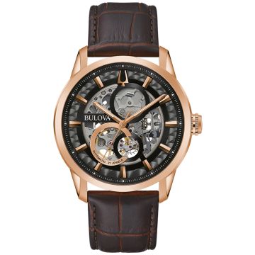 BULOVA Sutton 97A169 OUTLET