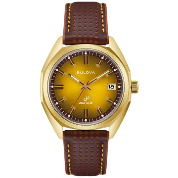 BULOVA 97B214 OUTLET