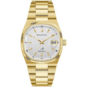 BULOVA Super Seville 97B223 OUTLET