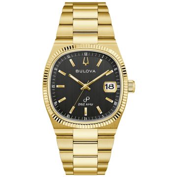BULOVA Super Seville 97B246