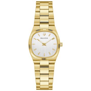 BULOVA Super Seville 97L189