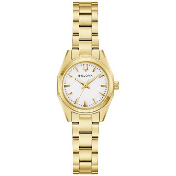 BULOVA Surveyor 97L190