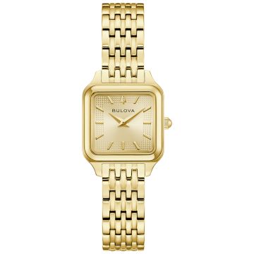 BULOVA Sutton 97L191