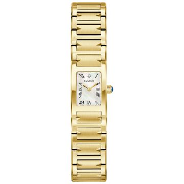 BULOVA Harmony Marc Anthony 97L200