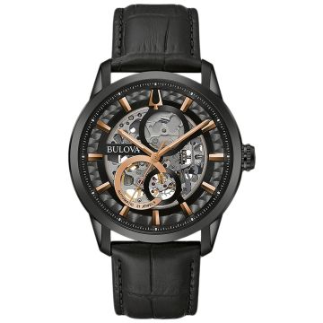 BULOVA 98A283 OUTLET