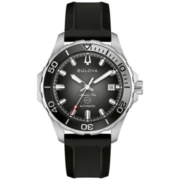BULOVA Marine Star 98B465