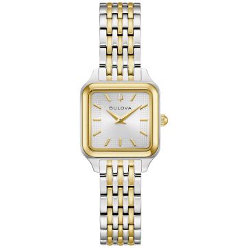 BULOVA Sutton 98L330