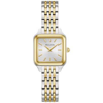 BULOVA 98L330 OUTLET
