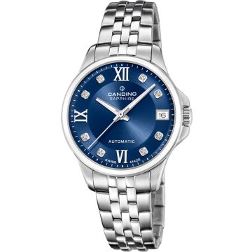 CANDINO Automatic C4770/4