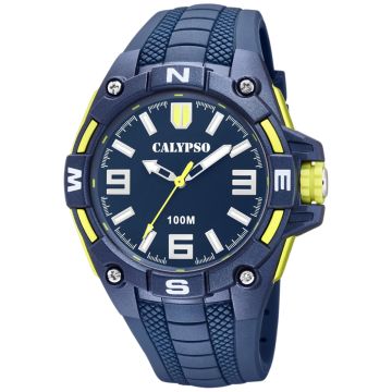 CALYPSO K5761/2