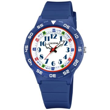 CALYPSO My First Watch K5828/5