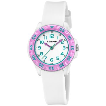 CALYPSO My First Watch K5829/1