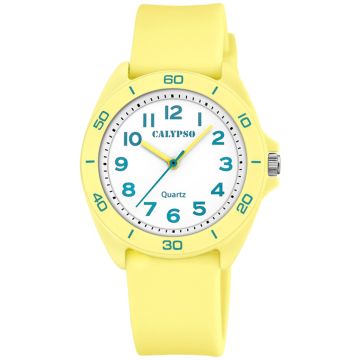 CALYPSO Junior K5833/1
