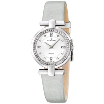 CANDINO C4560/1 OUTLET