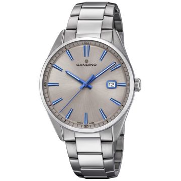 CANDINO C4621/2 OUTLET