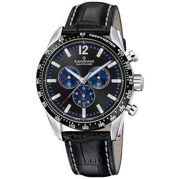 CANDINO C4681/3 OUTLET