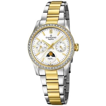 CANDINO C4687/1 OUTLET
