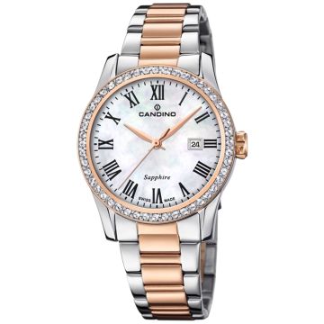 CANDINO Lady Elegance C4741/2
