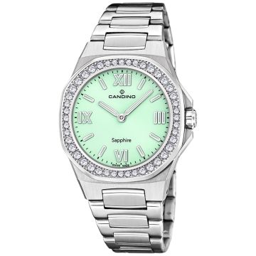 CANDINO Lady Elegance C4753/2