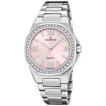 CANDINO Lady Elegance C4753/3