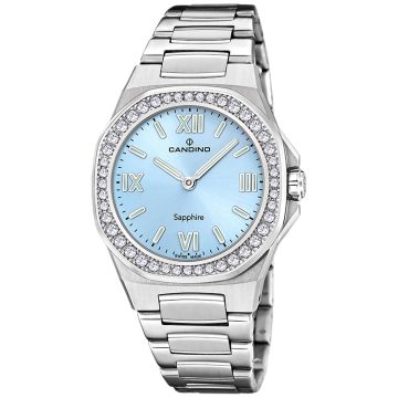 CANDINO Lady Elegance C4753/4