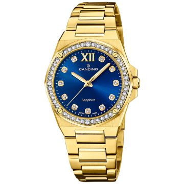 CANDINO Lady Elegance C4755/3