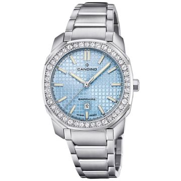 CANDINO Lady Elegance C4756/3