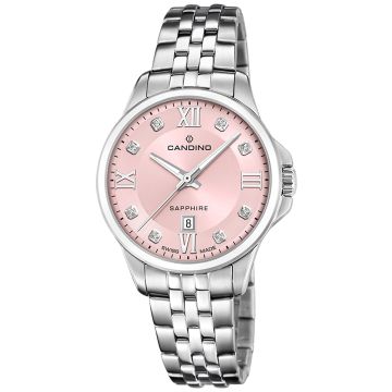 CANDINO Lady Elegance C4766/3
