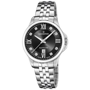 CANDINO Lady Elegance C4766/5